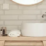 Pentanemi Loft, Corfu Old Town Апартаменты Corfu (city)