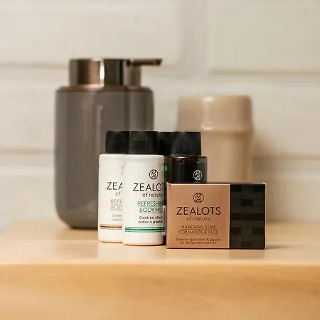 Apartman Pentanemi Loft, Corfu Old Town *