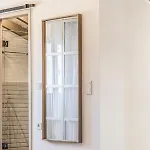 Appartement Pentanemi Loft, Corfu Old Town Corfu (city)
