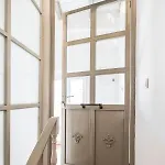 Appartement Pentanemi Loft, Corfu Old Town Corfu (city)