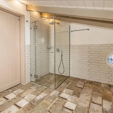 Pentanemi Loft, Corfu Old Town * Corfu (city)